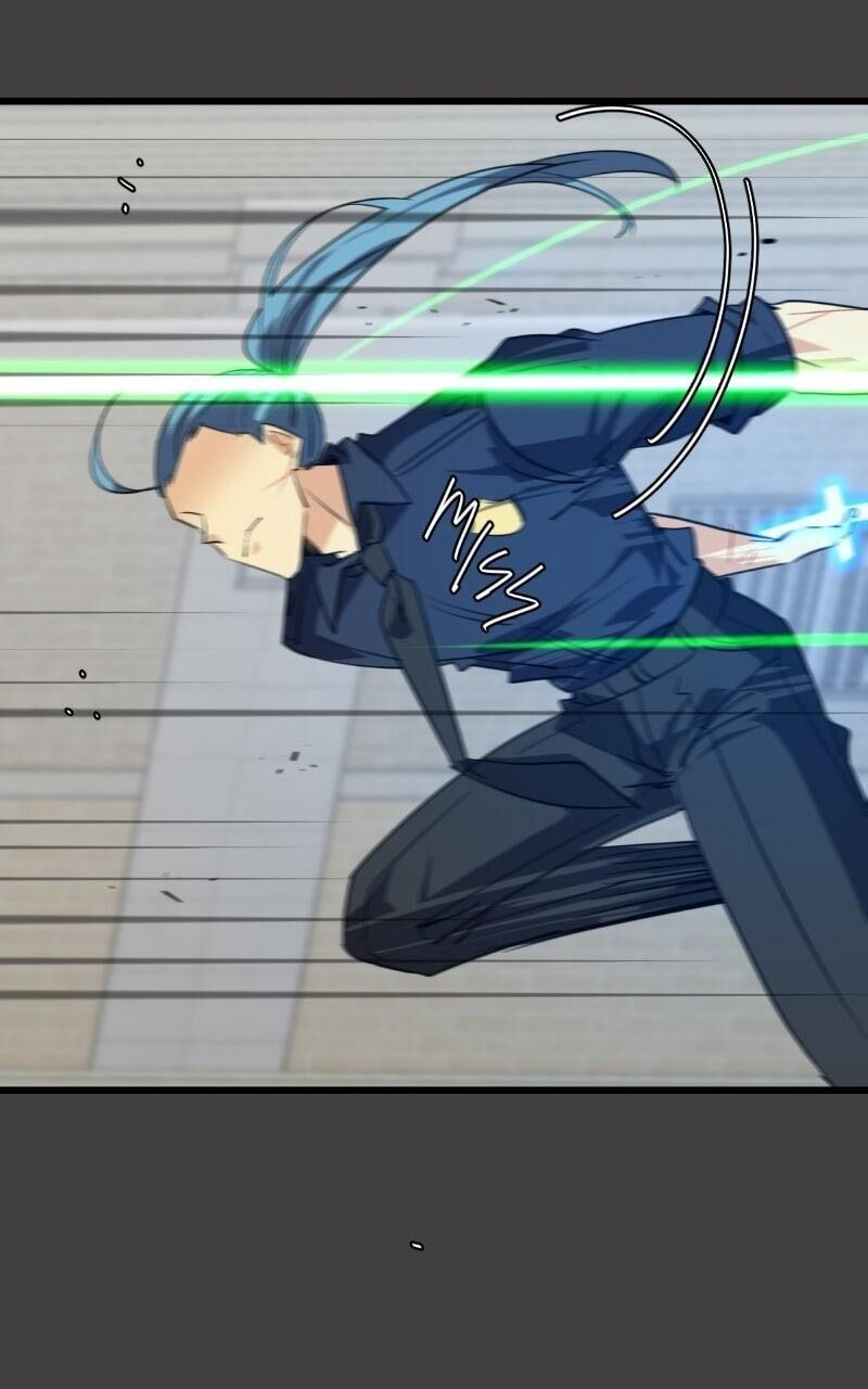 Unordinary Chapter 372 Page 155