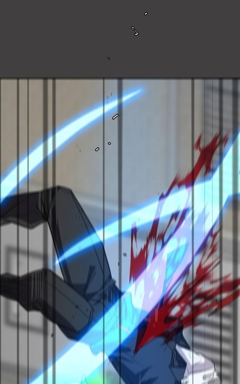 Unordinary Chapter 372 Page 156