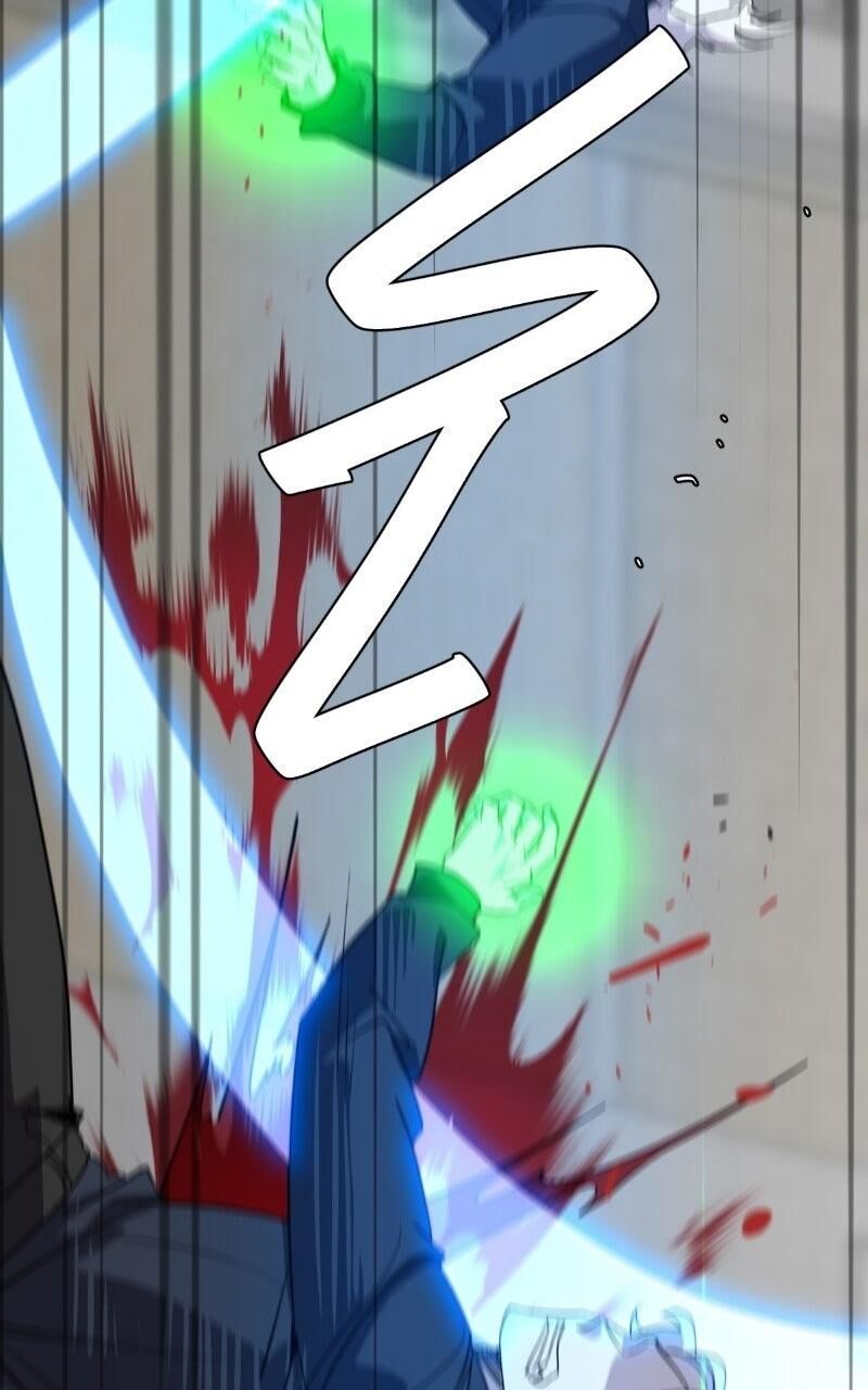 Unordinary Chapter 372 Page 157