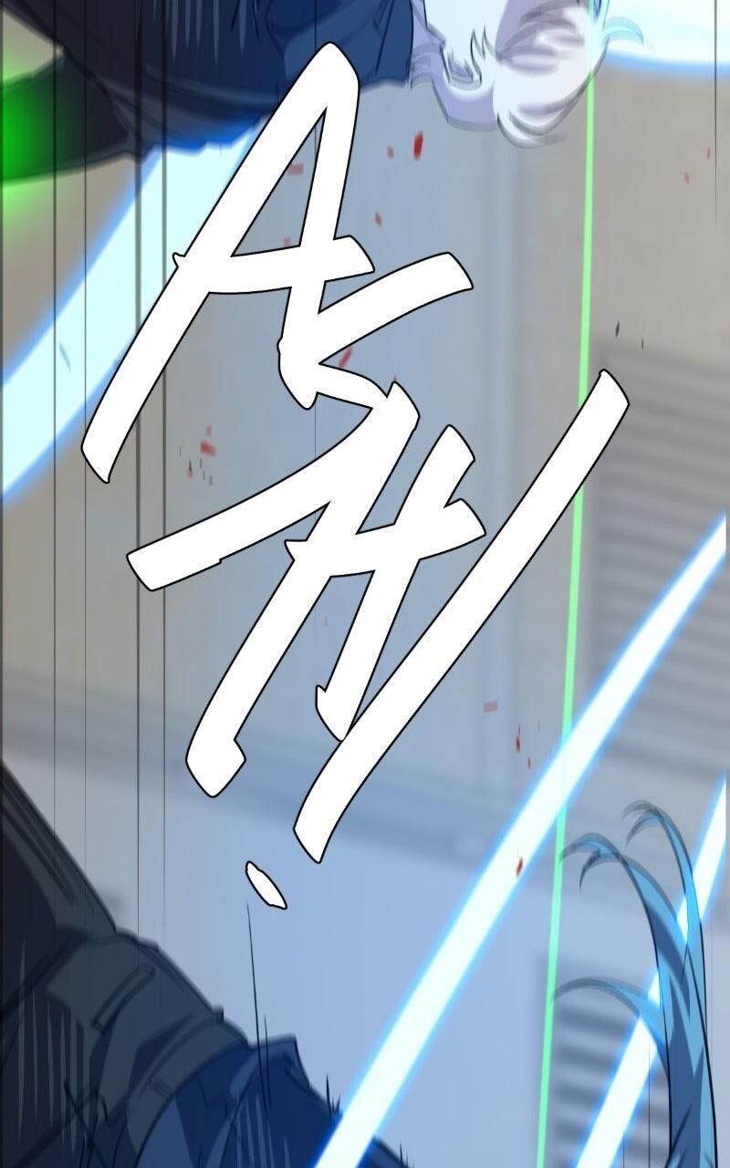 Unordinary Chapter 372 Page 158