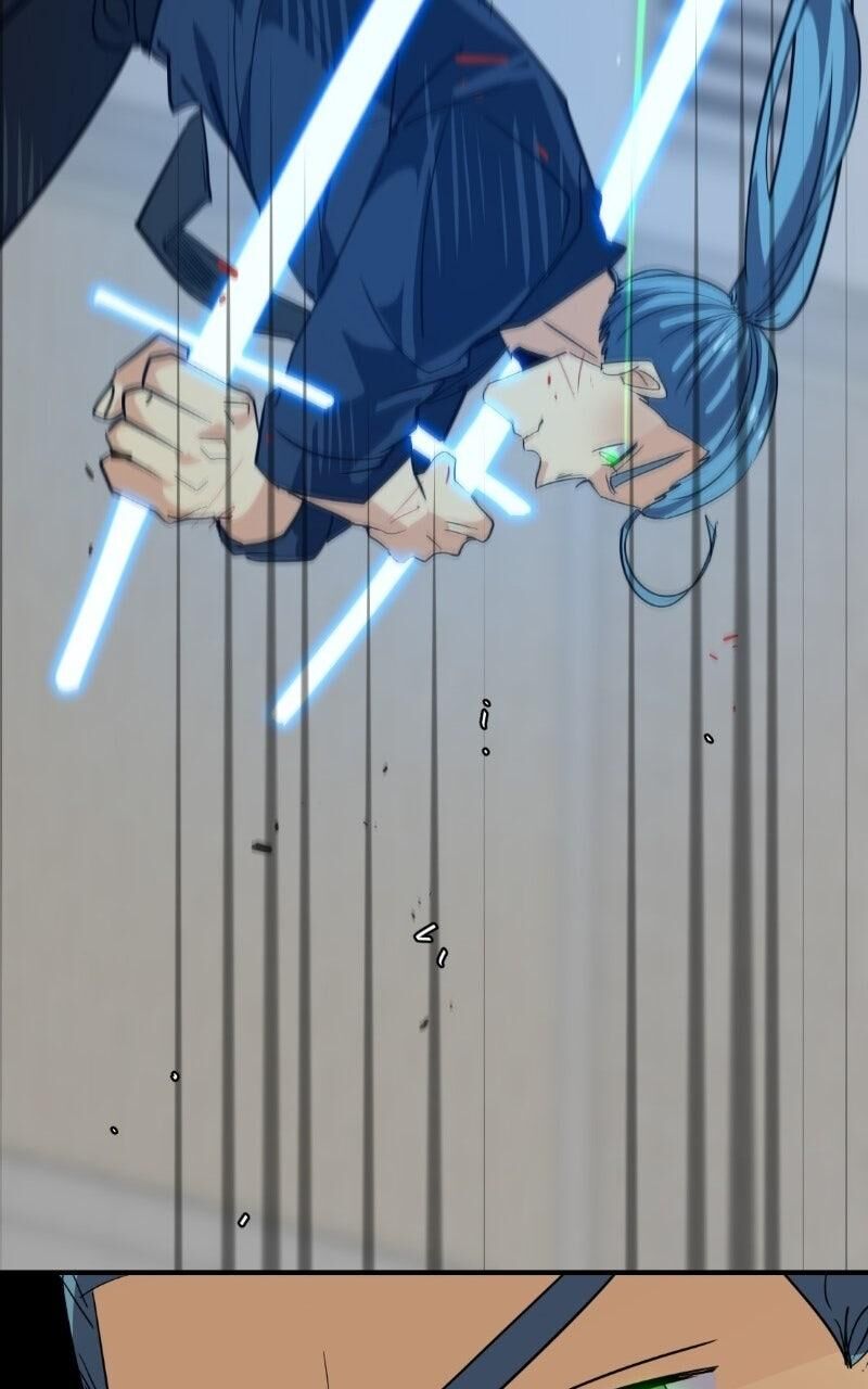 Unordinary Chapter 372 Page 159