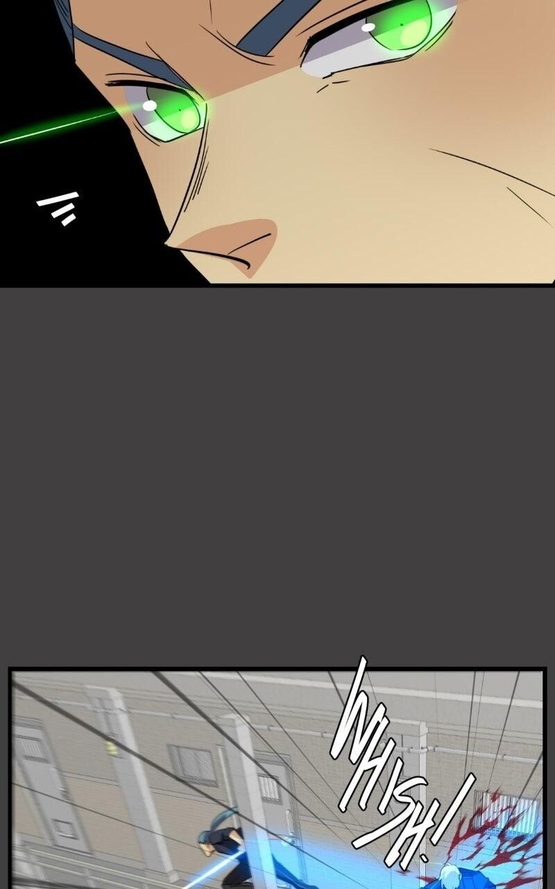 Unordinary Chapter 372 Page 160