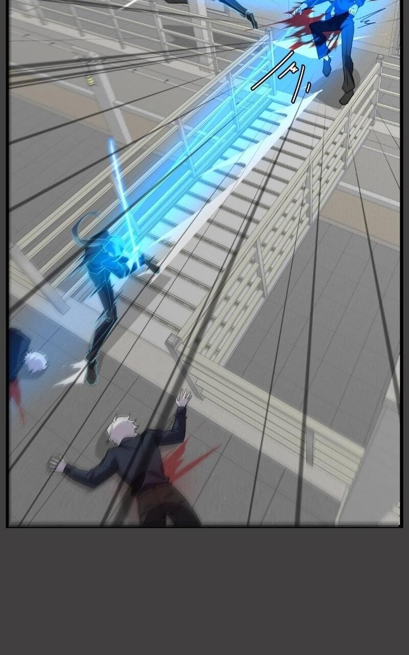 Unordinary Chapter 372 Page 161