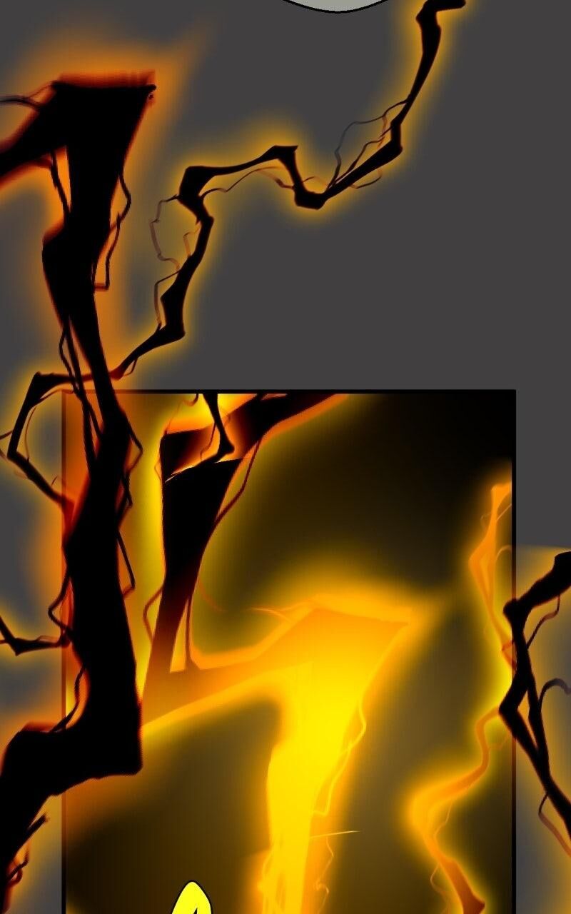 Unordinary Chapter 372 Page 163