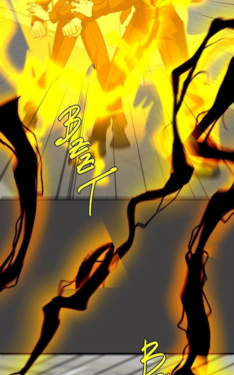 Unordinary Chapter 372 Page 165