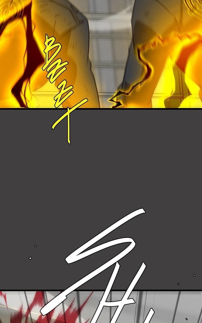 Unordinary Chapter 372 Page 167