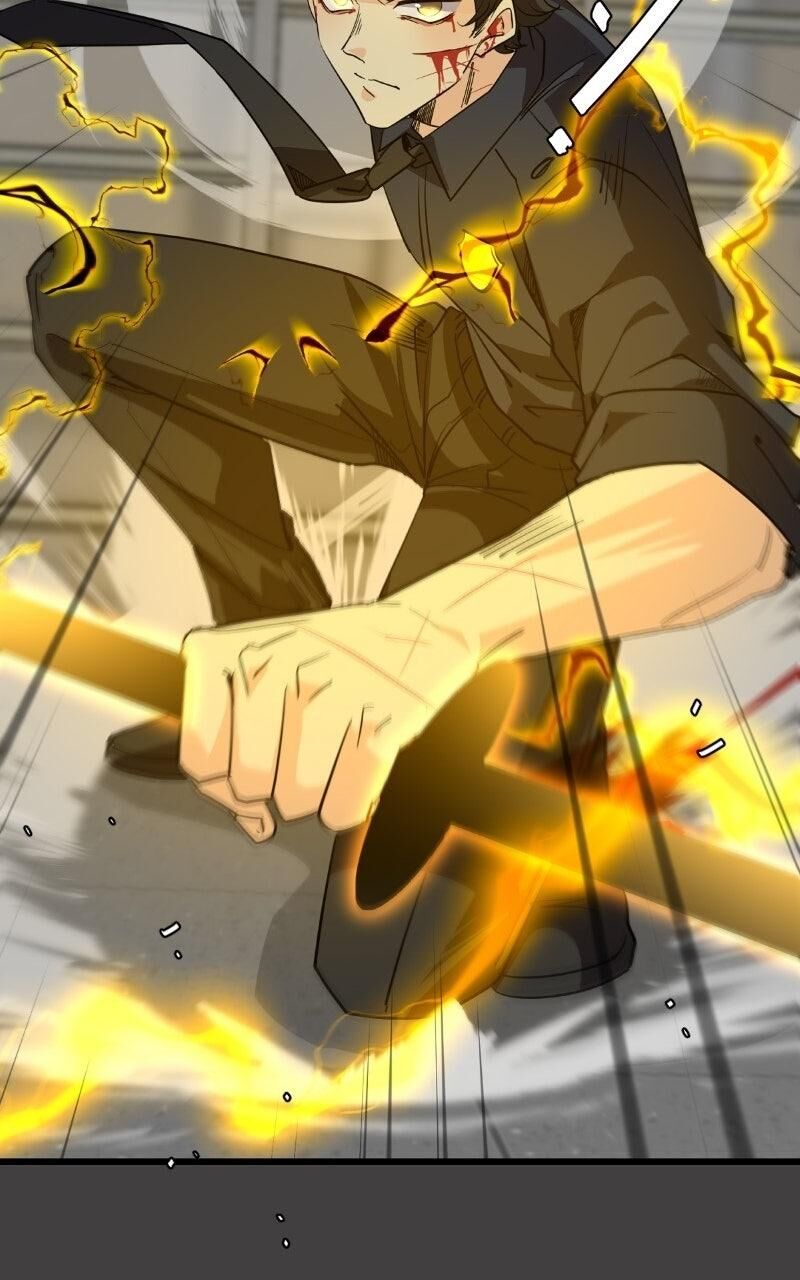 Unordinary Chapter 372 Page 169