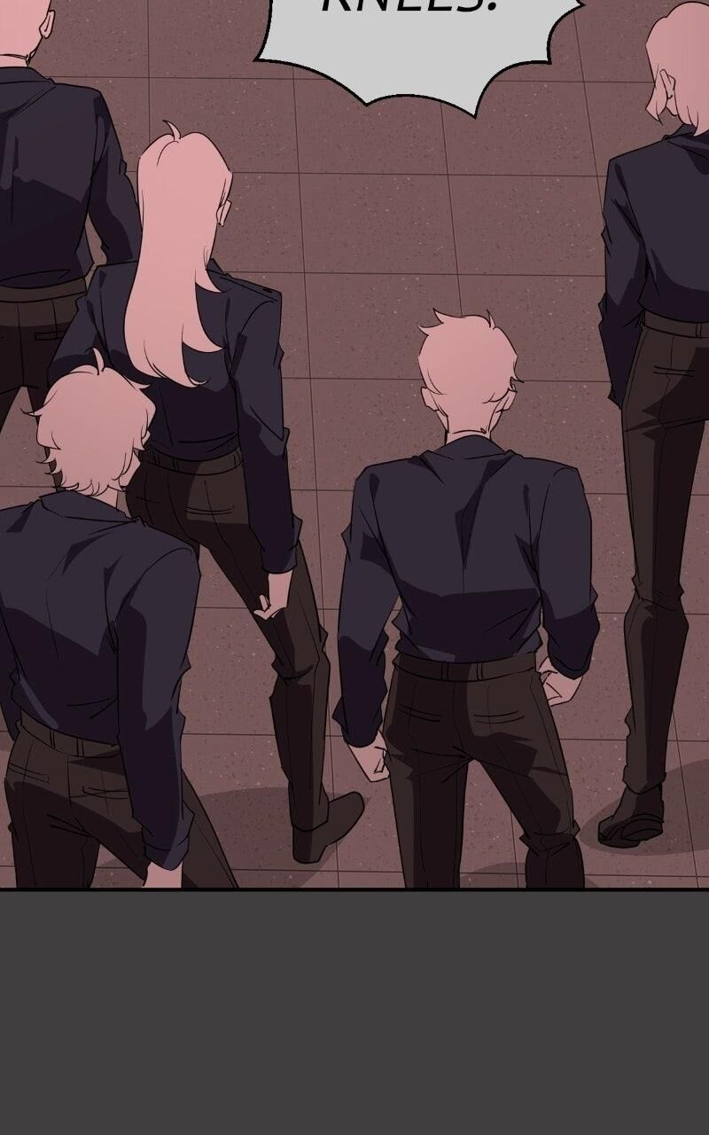 Unordinary Chapter 372 Page 17