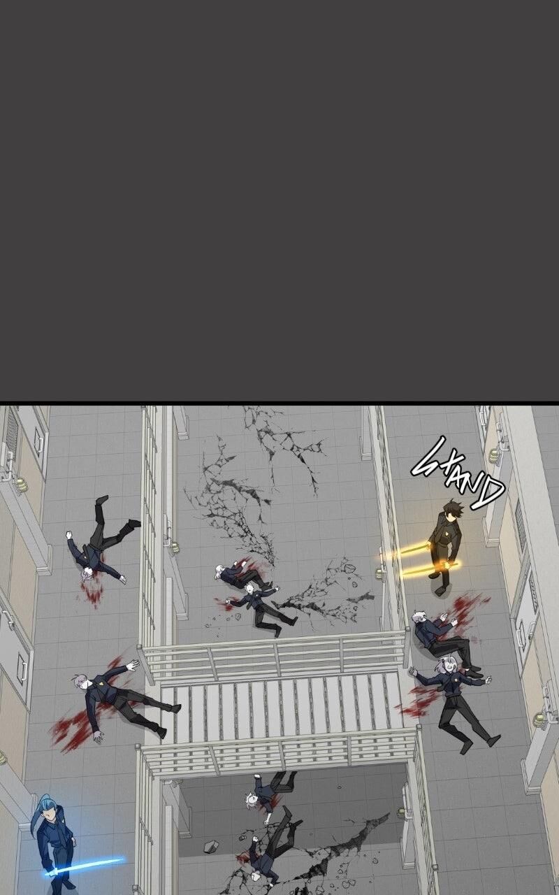 Unordinary Chapter 372 Page 170