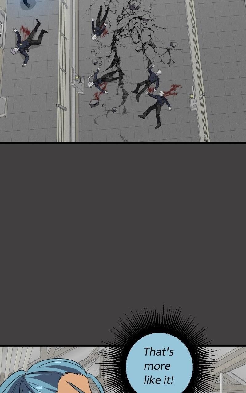 Unordinary Chapter 372 Page 171