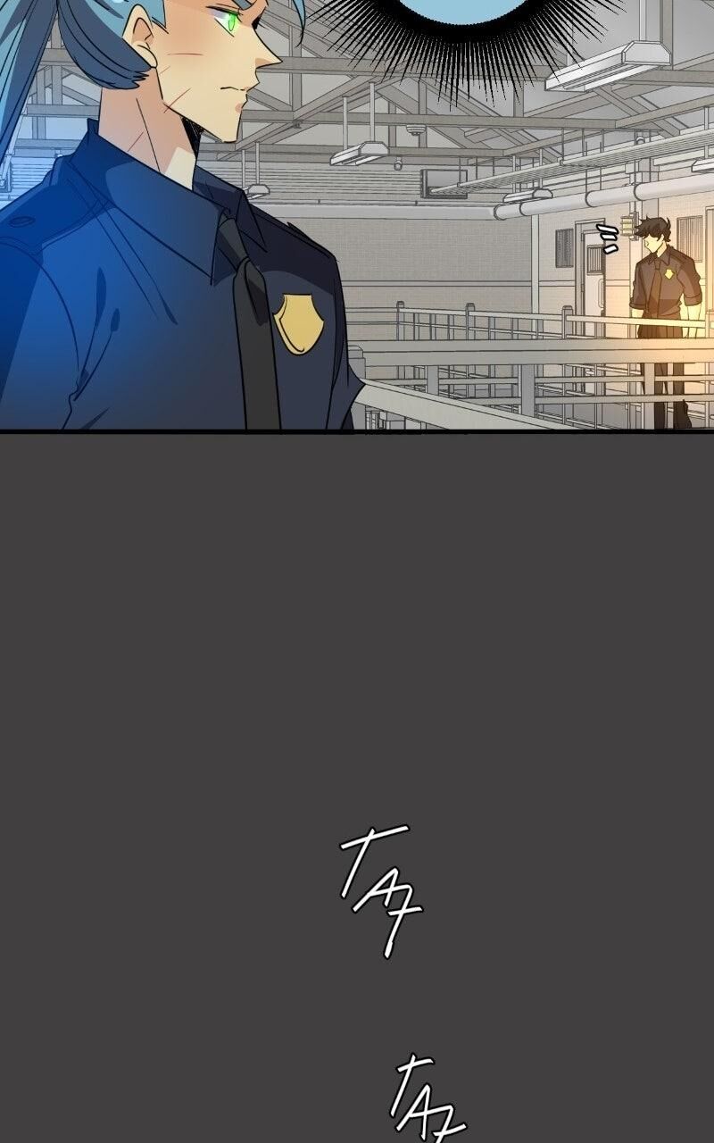 Unordinary Chapter 372 Page 172