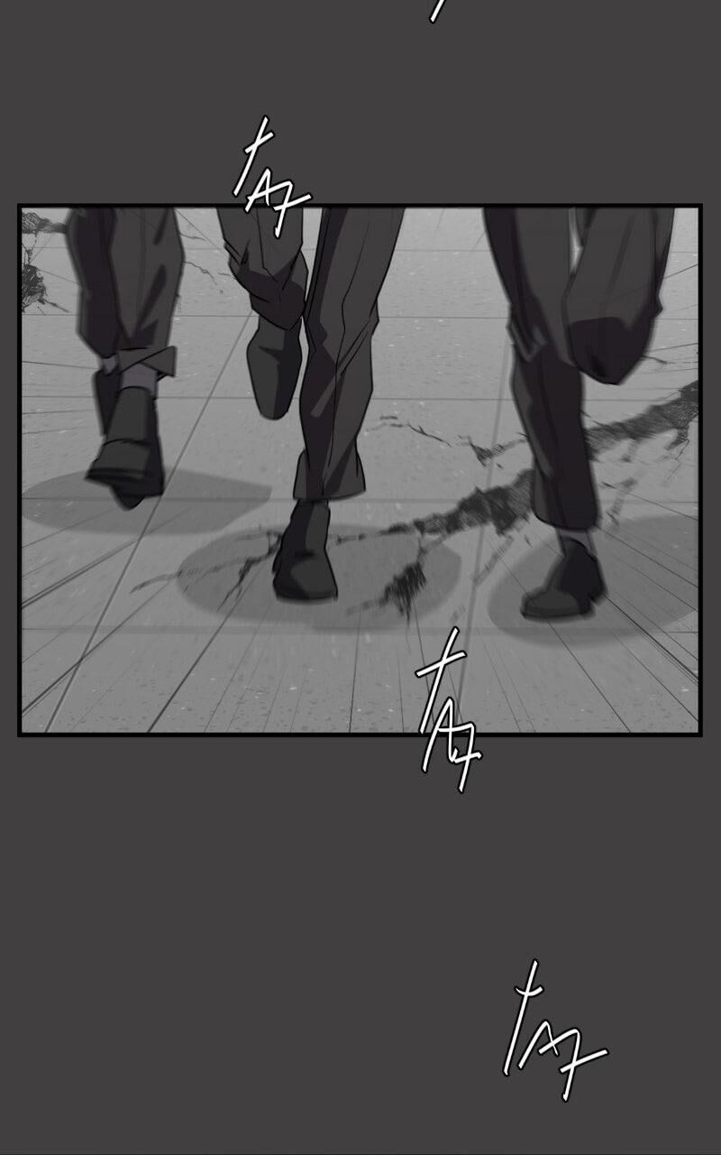 Unordinary Chapter 372 Page 173