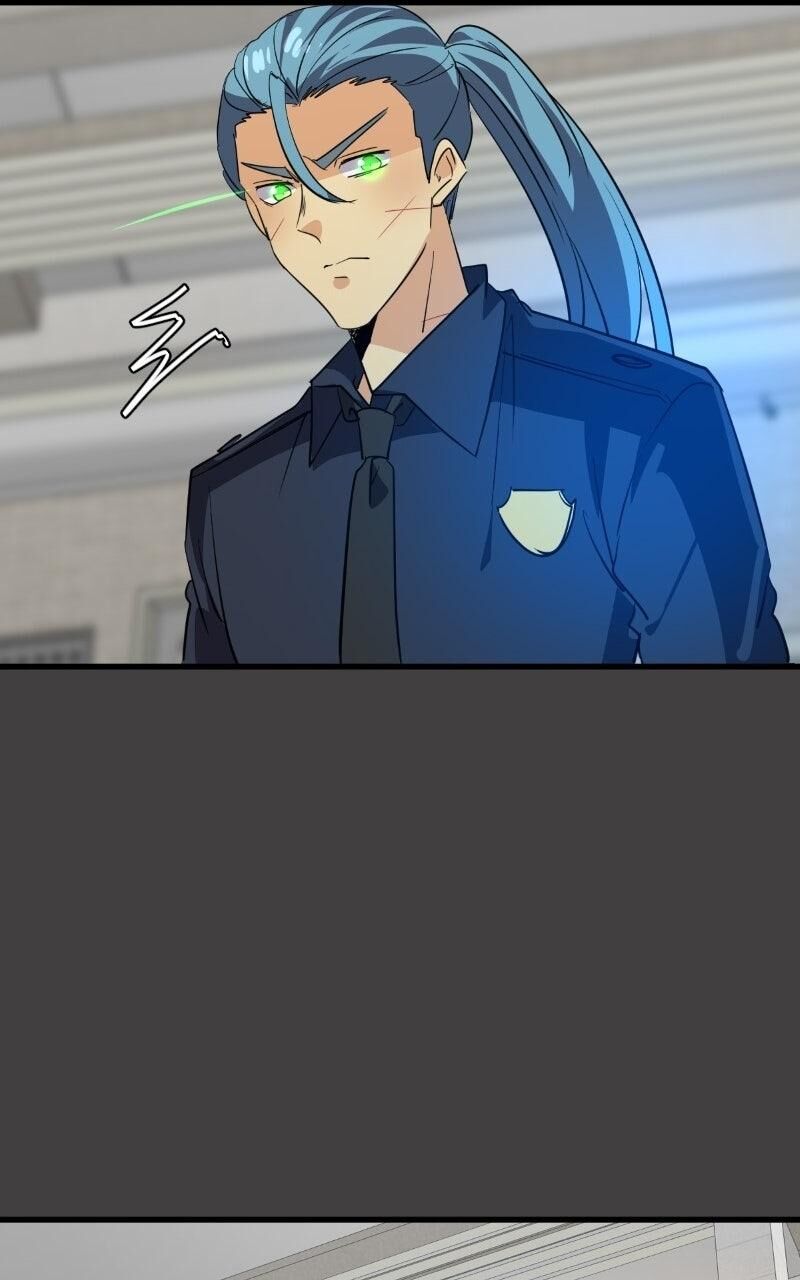 Unordinary Chapter 372 Page 174