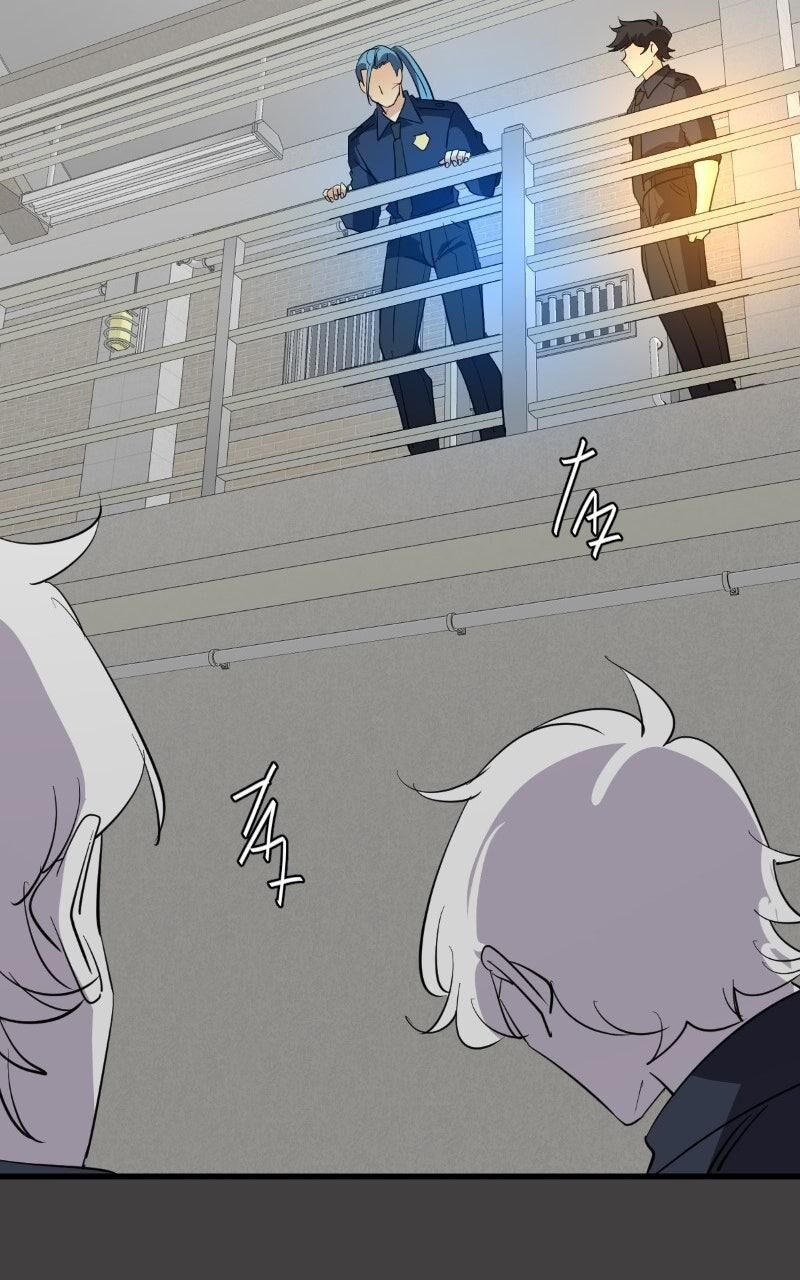 Unordinary Chapter 372 Page 175