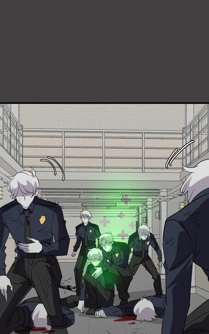 Unordinary Chapter 372 Page 176