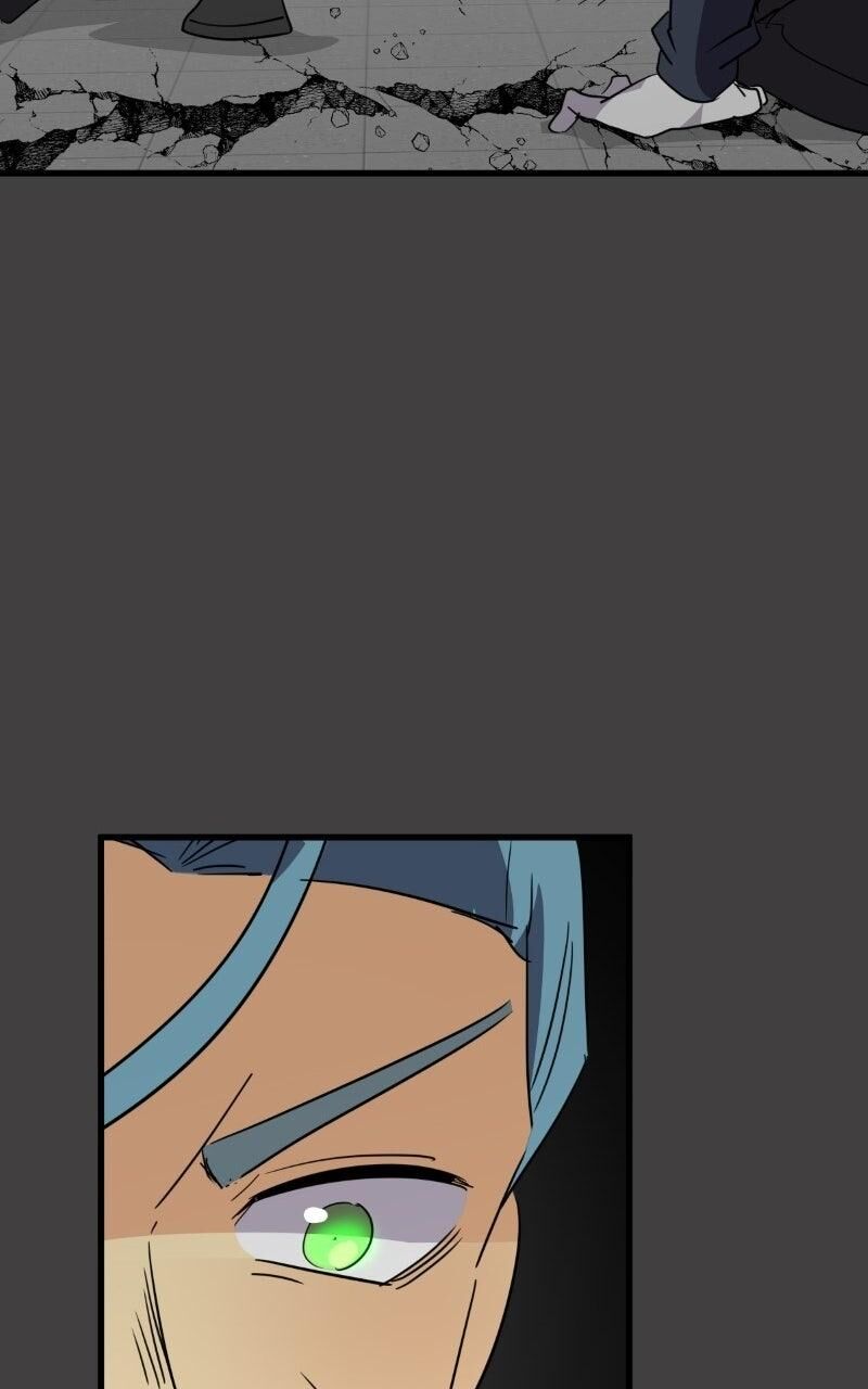 Unordinary Chapter 372 Page 177