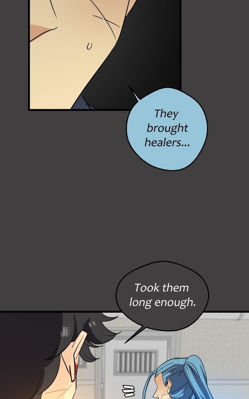 Unordinary Chapter 372 Page 178