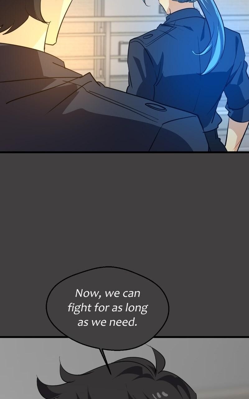 Unordinary Chapter 372 Page 179