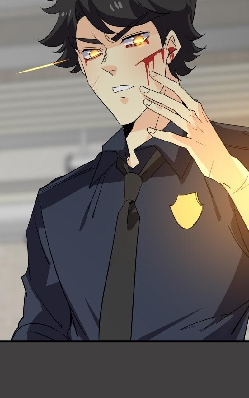 Unordinary Chapter 372 Page 180