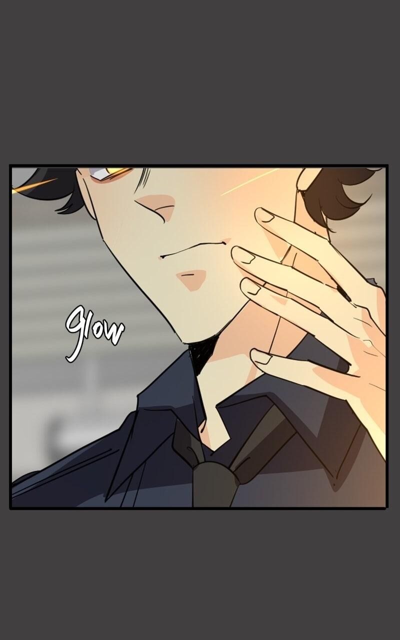 Unordinary Chapter 372 Page 181