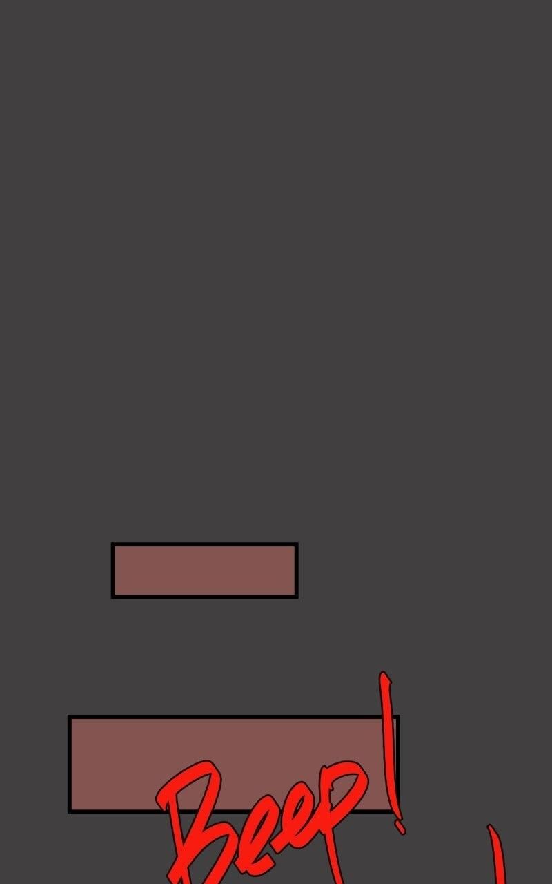 Unordinary Chapter 372 Page 185