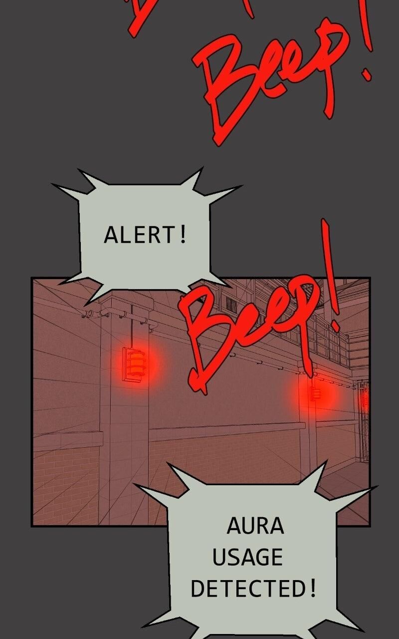 Unordinary Chapter 372 Page 186