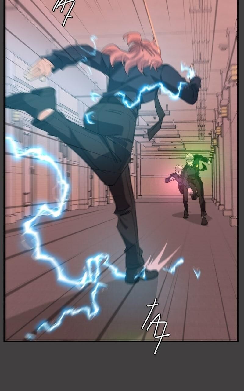 Unordinary Chapter 372 Page 189