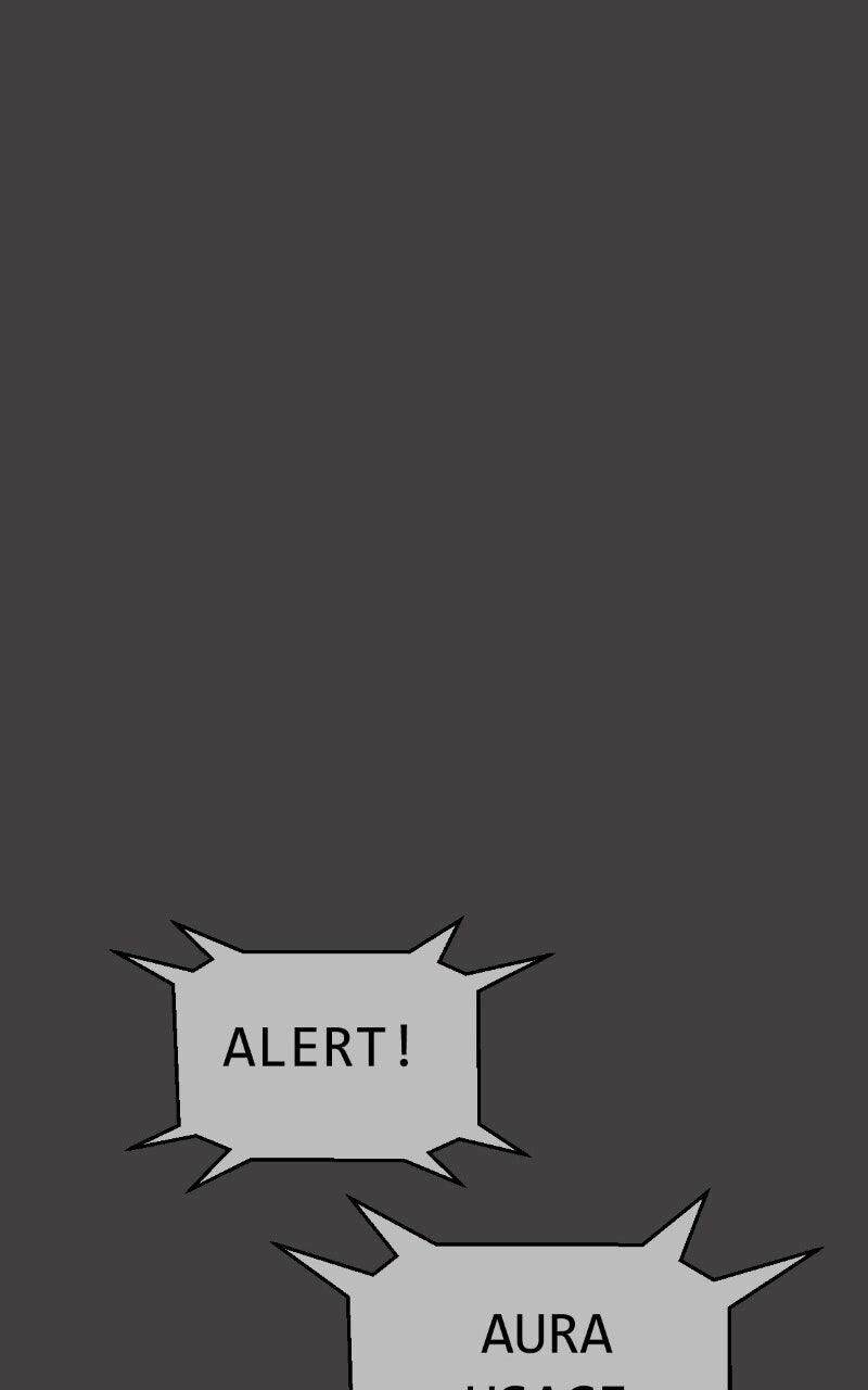 Unordinary Chapter 372 Page 19