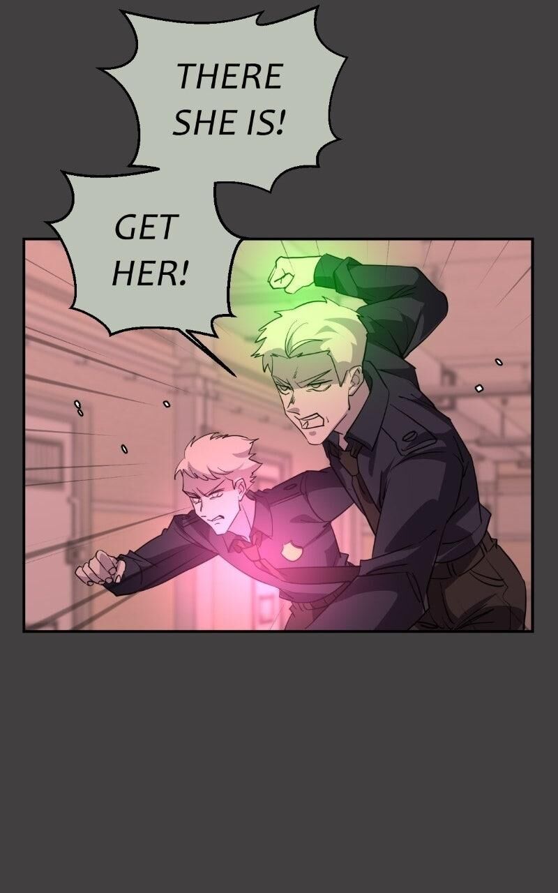 Unordinary Chapter 372 Page 190