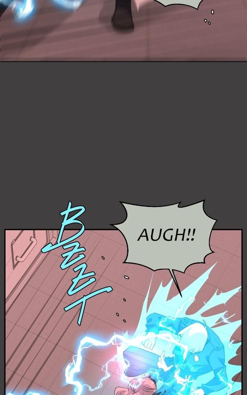 Unordinary Chapter 372 Page 192