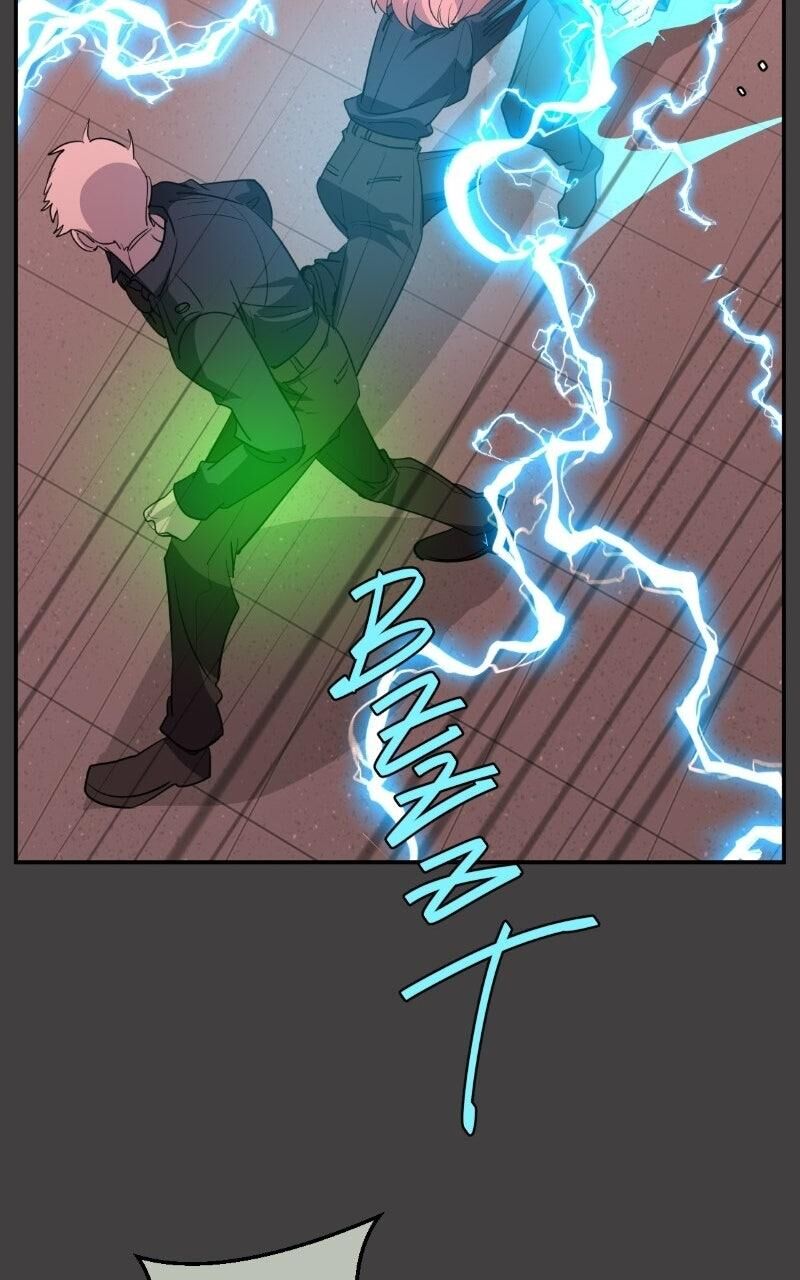 Unordinary Chapter 372 Page 193