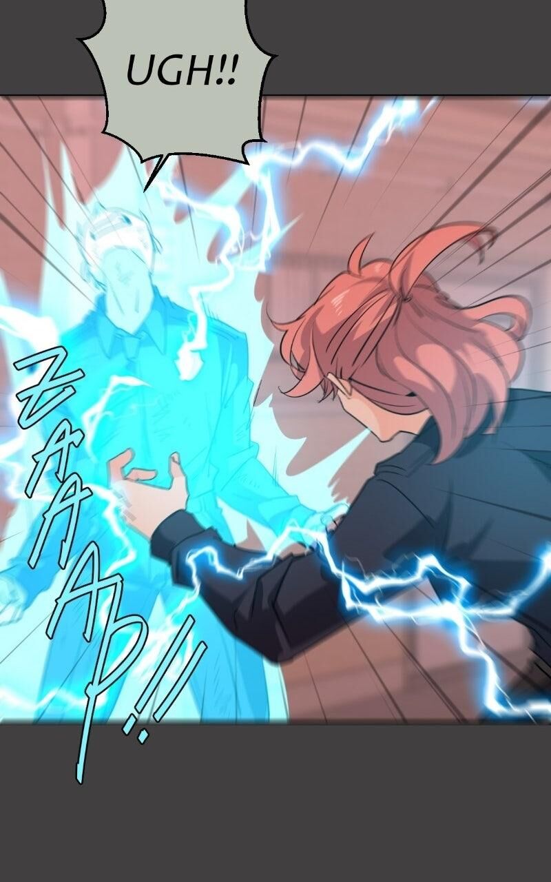 Unordinary Chapter 372 Page 194