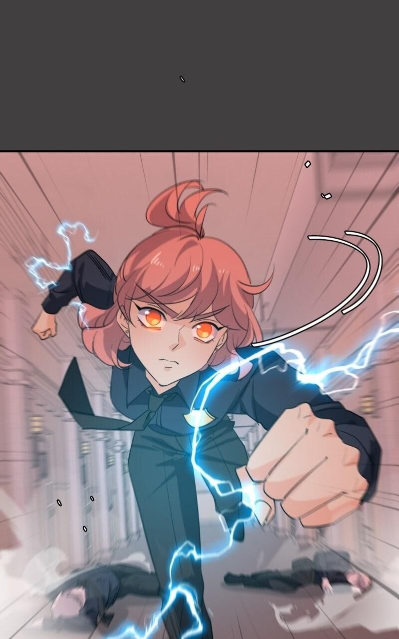 Unordinary Chapter 372 Page 195