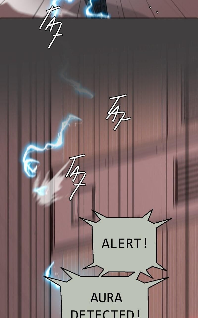 Unordinary Chapter 372 Page 196