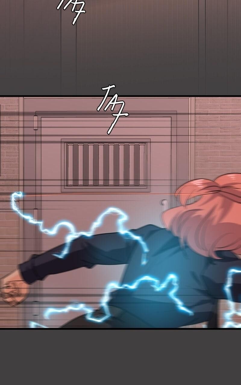 Unordinary Chapter 372 Page 199