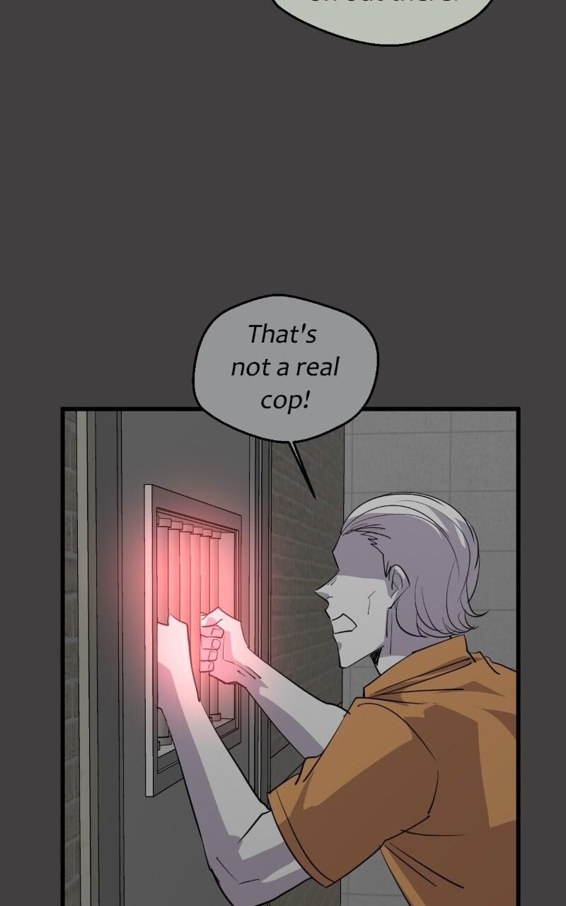 Unordinary Chapter 372 Page 201