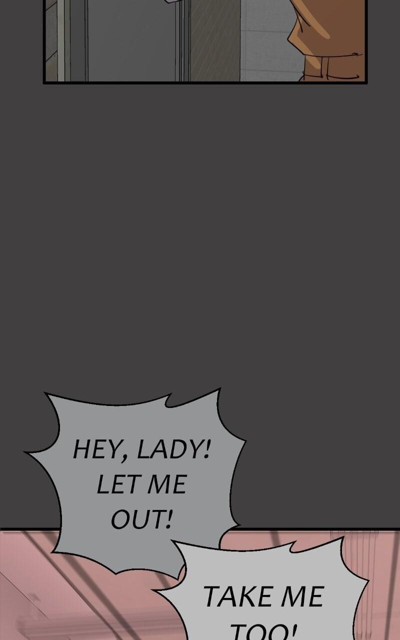 Unordinary Chapter 372 Page 202