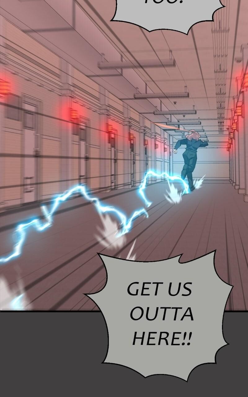 Unordinary Chapter 372 Page 203