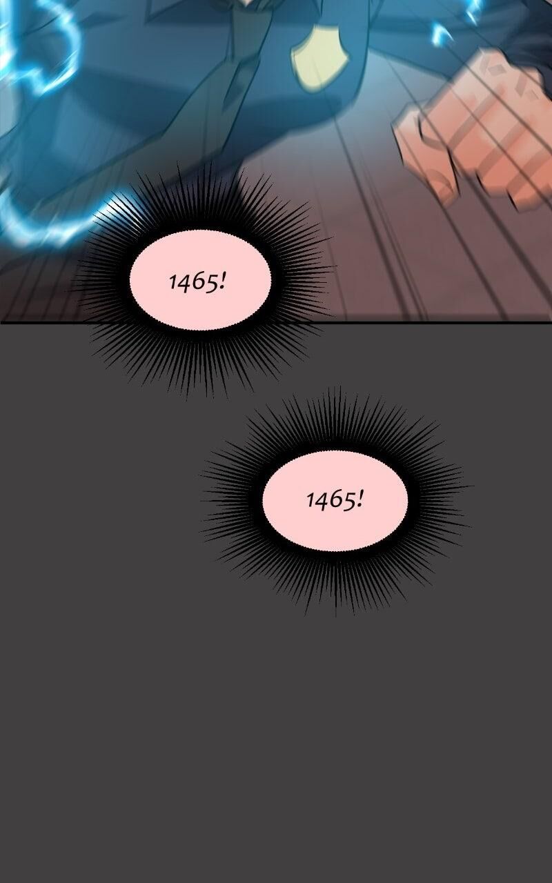 Unordinary Chapter 372 Page 205