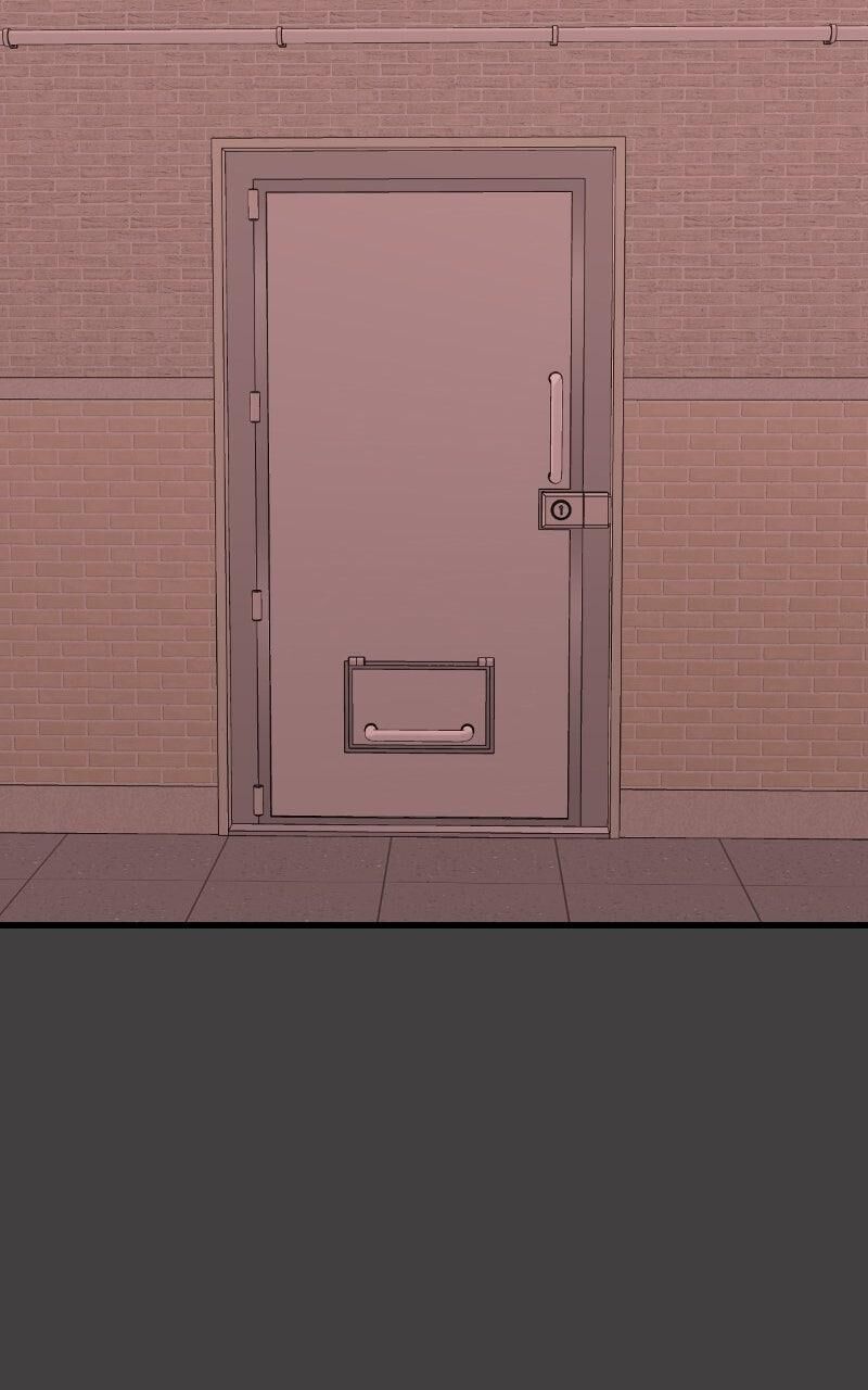 Unordinary Chapter 372 Page 208