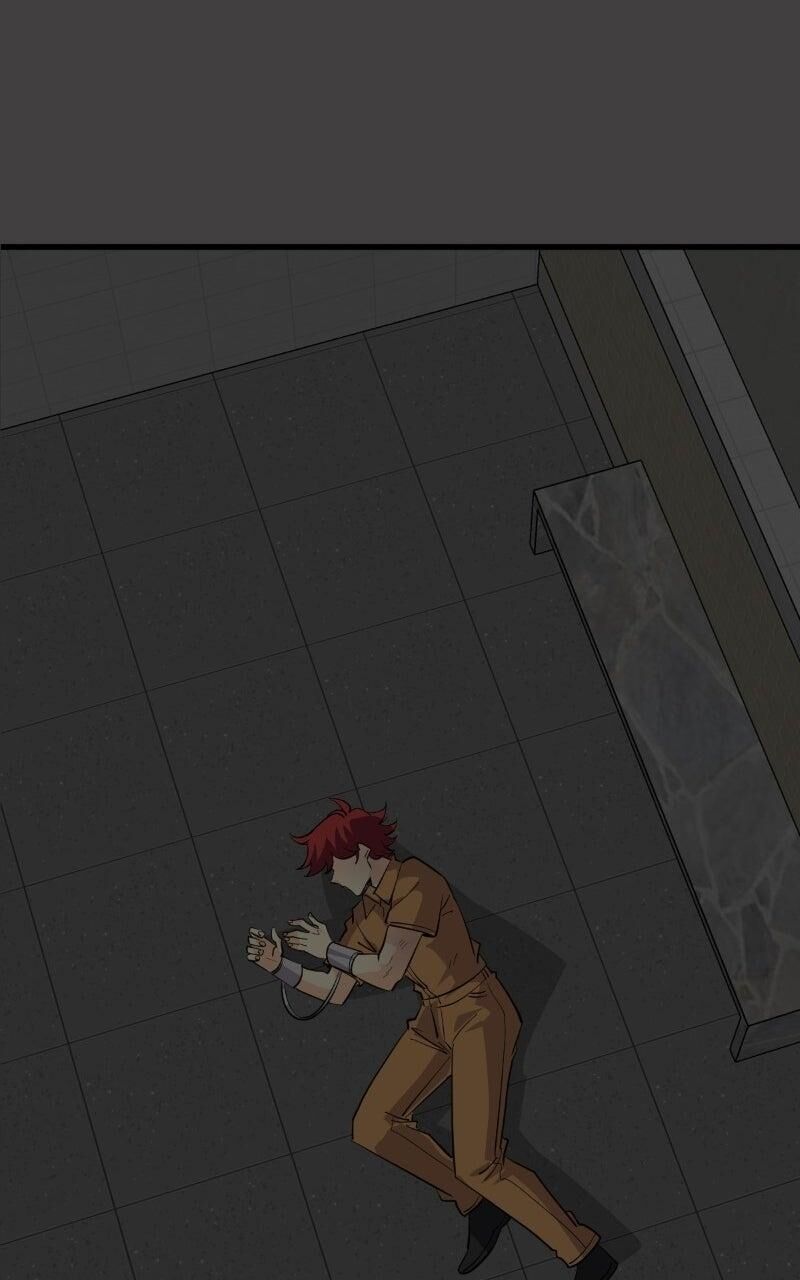 Unordinary Chapter 372 Page 209