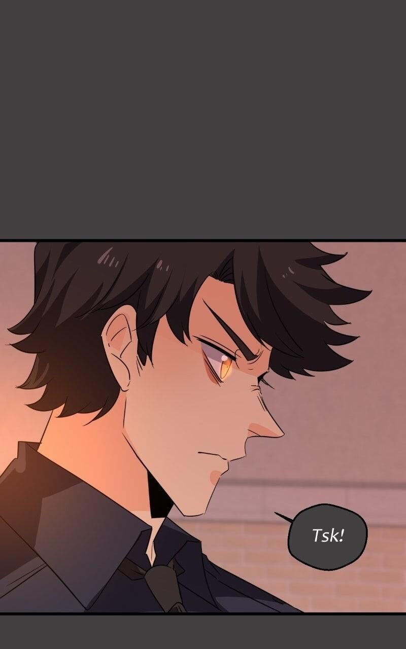 Unordinary Chapter 372 Page 21