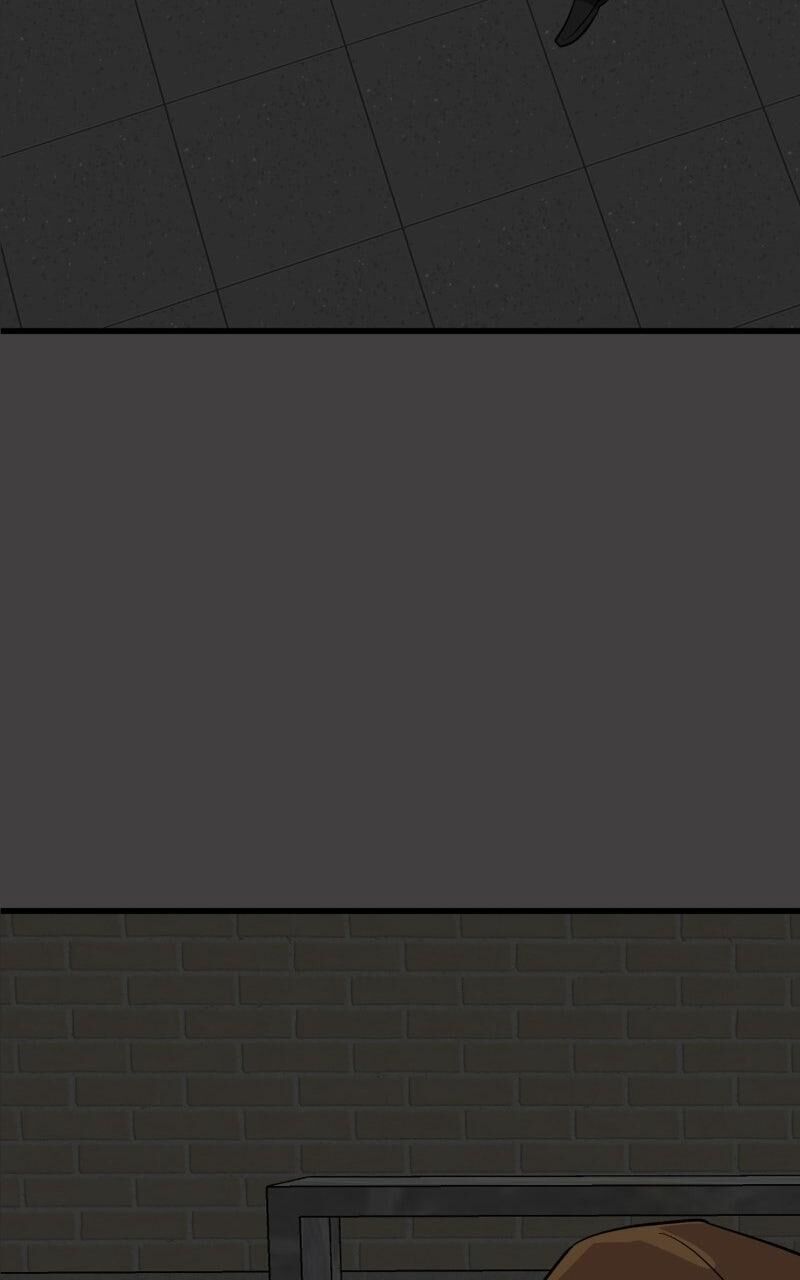 Unordinary Chapter 372 Page 210