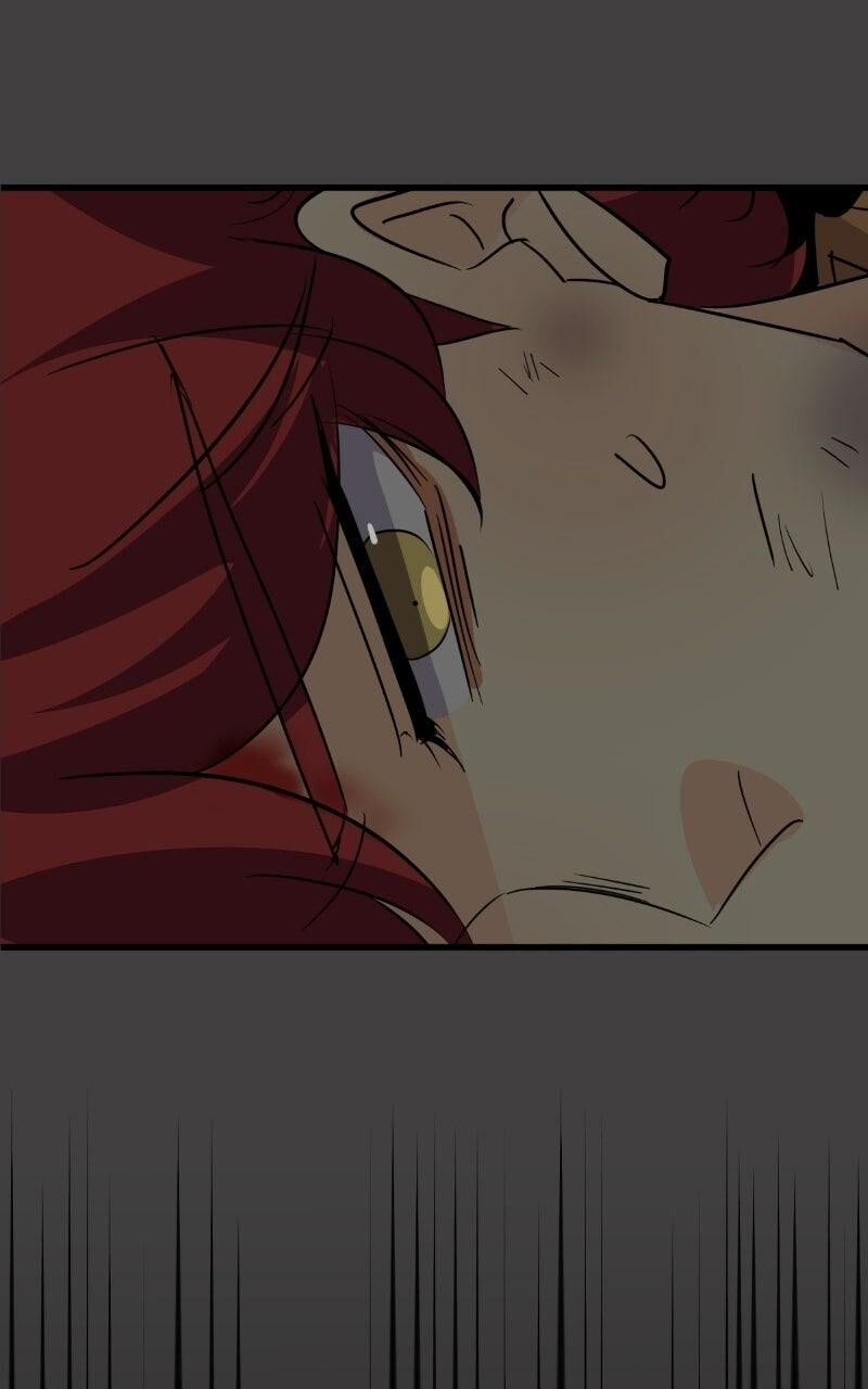 Unordinary Chapter 372 Page 212