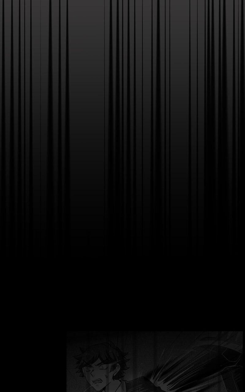 Unordinary Chapter 372 Page 213