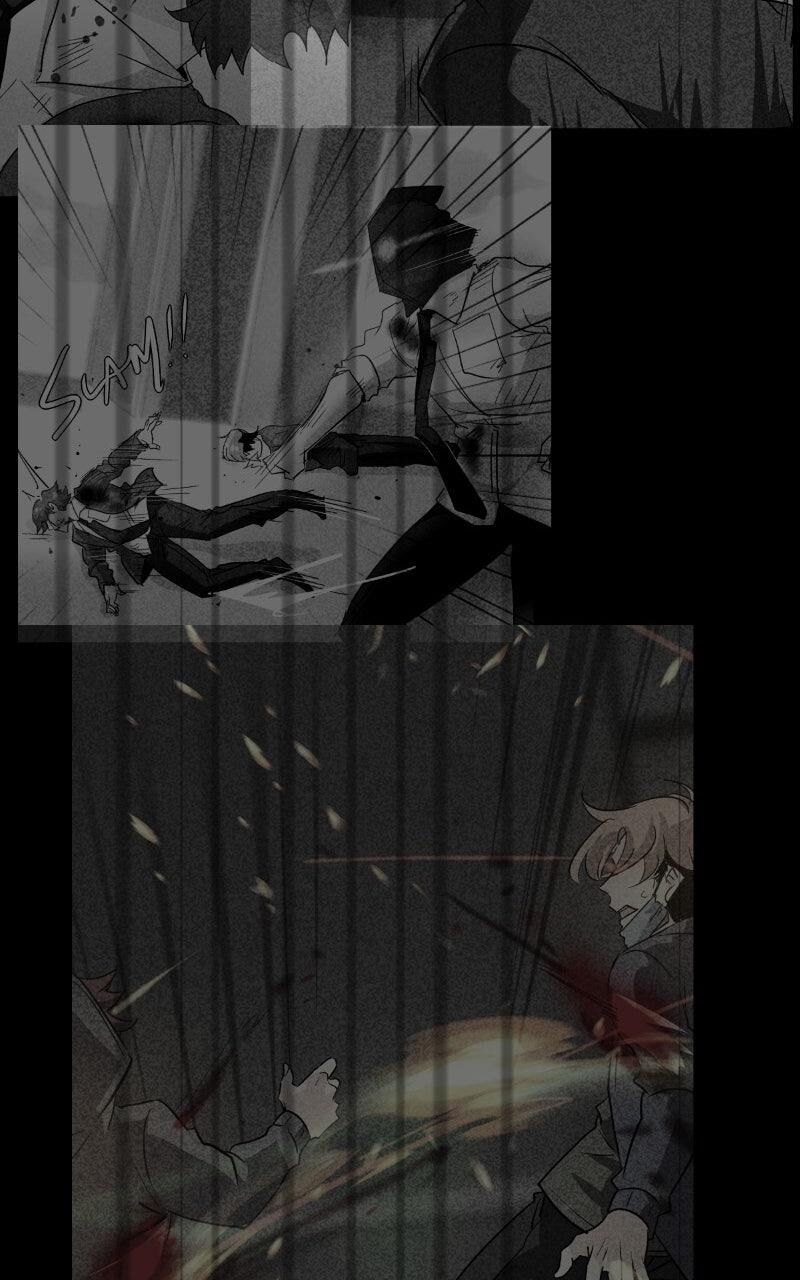 Unordinary Chapter 372 Page 215