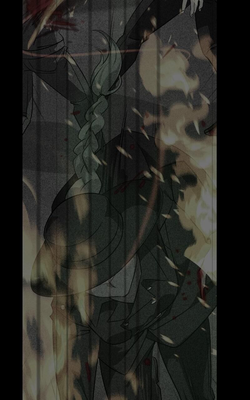 Unordinary Chapter 372 Page 216