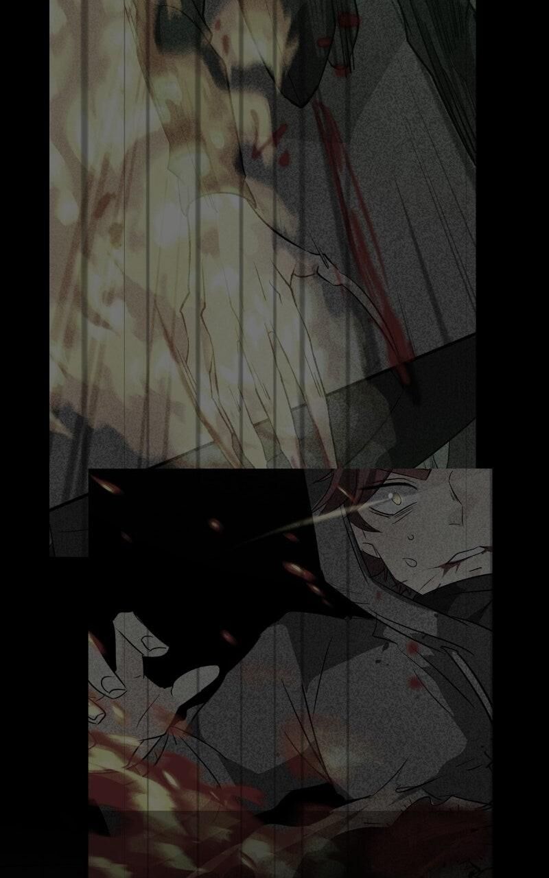 Unordinary Chapter 372 Page 217