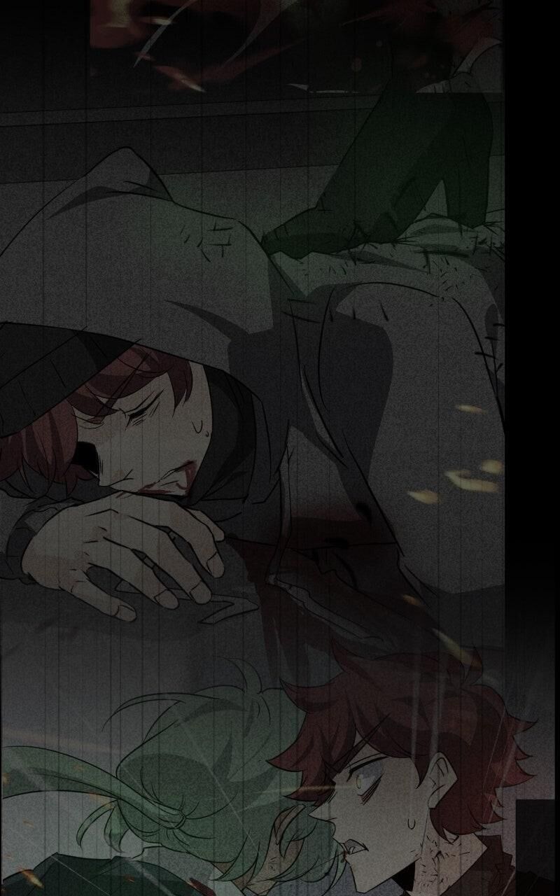 Unordinary Chapter 372 Page 218