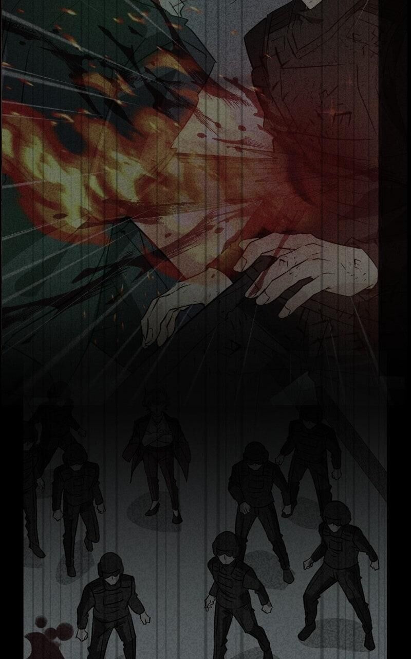 Unordinary Chapter 372 Page 219